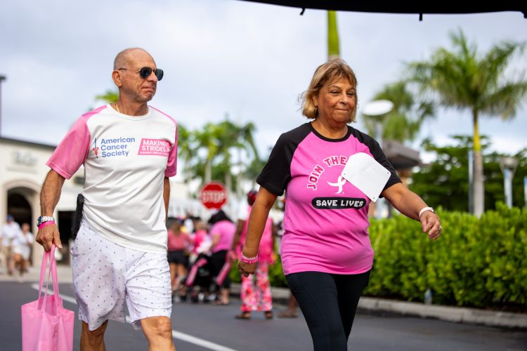 Pink-Run-432