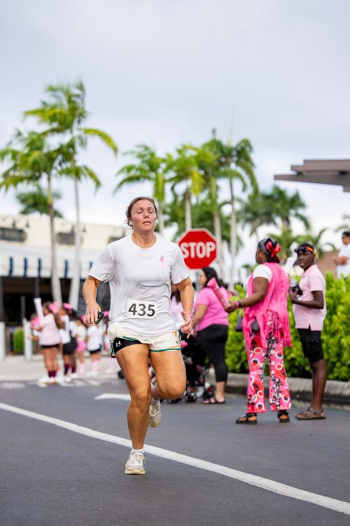 Pink-Run-433