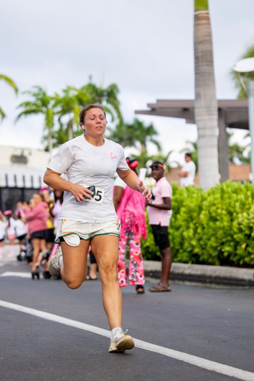 Pink-Run-434