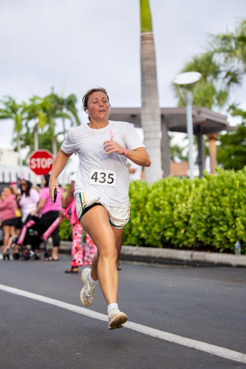 Pink-Run-435