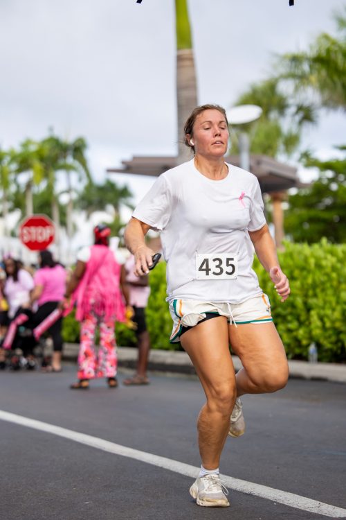 Pink-Run-436