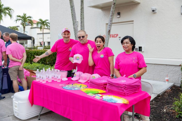 Pink-Run-44