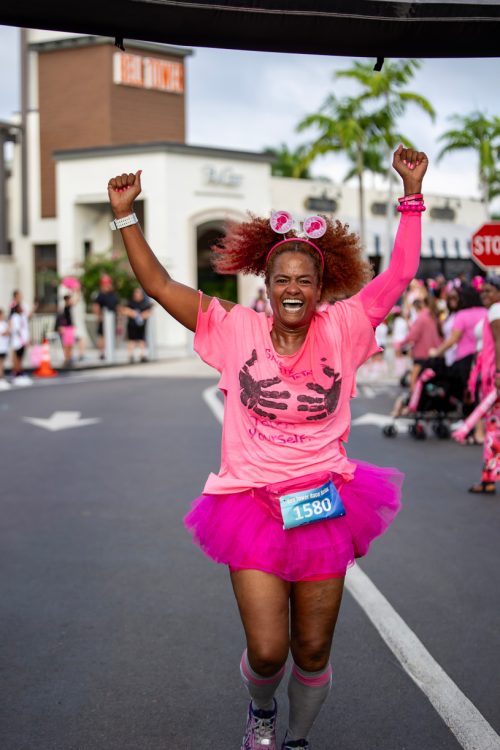 Pink-Run-442