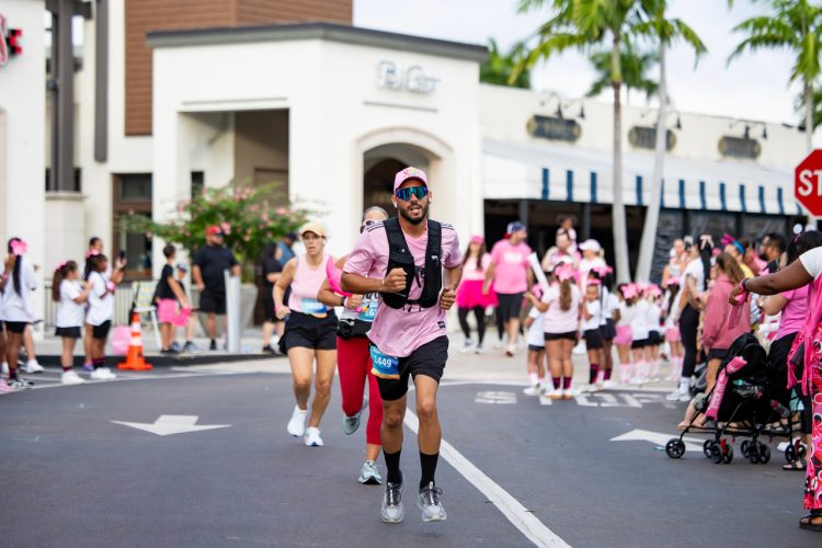 Pink-Run-448