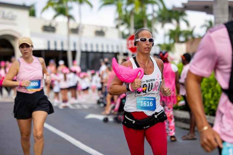 Pink-Run-449