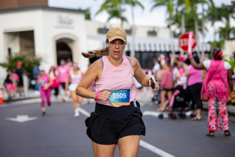 Pink-Run-450