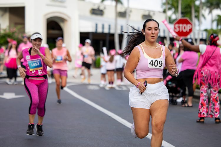 Pink-Run-452