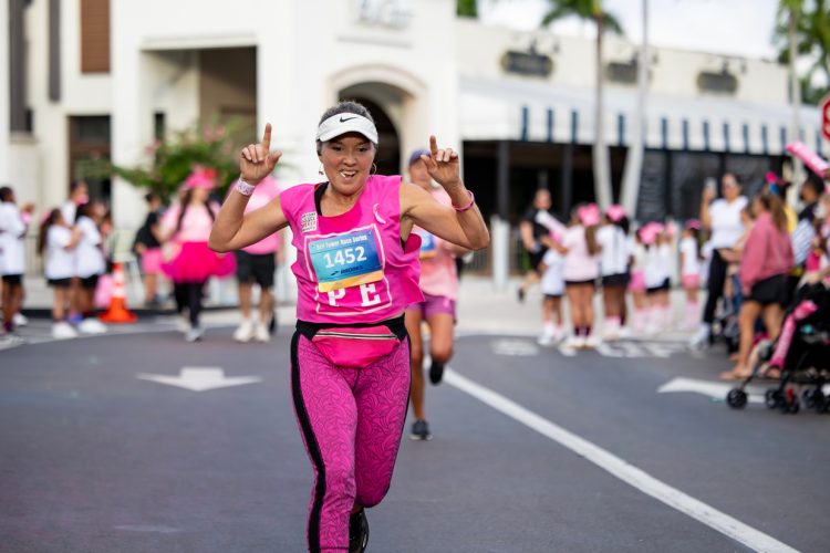 Pink-Run-453