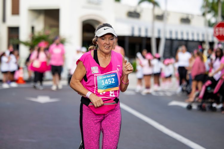 Pink-Run-454