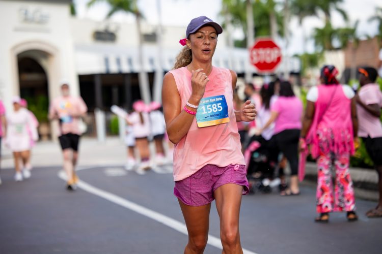 Pink-Run-455