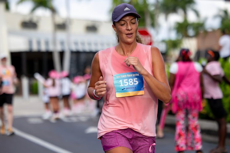Pink-Run-456