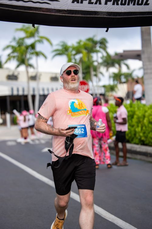 Pink-Run-457