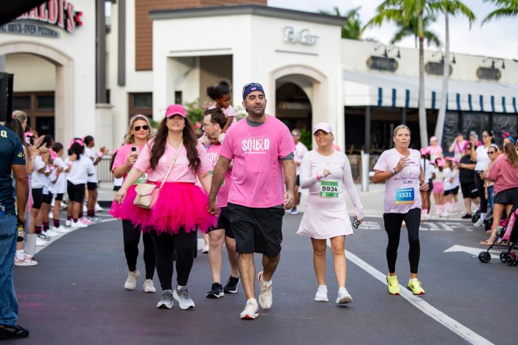 Pink-Run-459