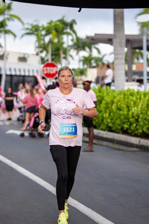 Pink-Run-461