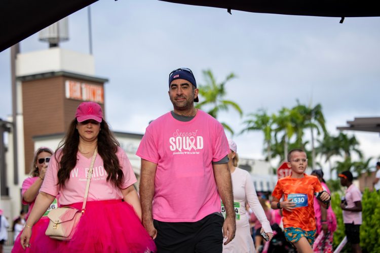 Pink-Run-462