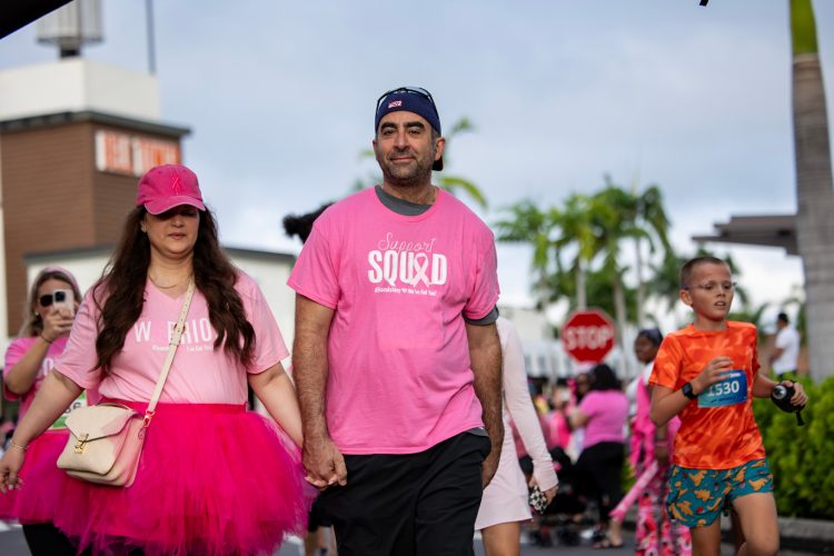 Pink-Run-463