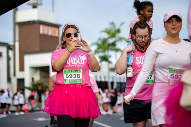 Pink-Run-466