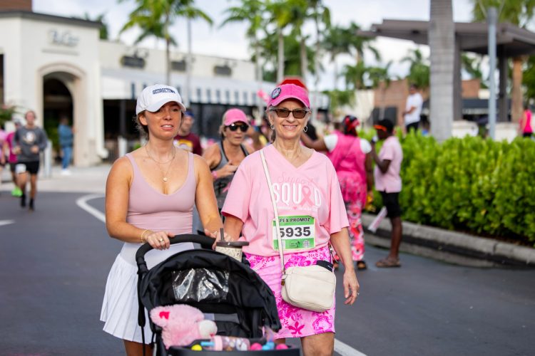 Pink-Run-467