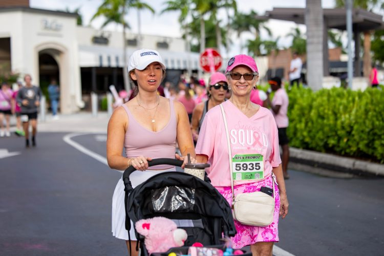 Pink-Run-468