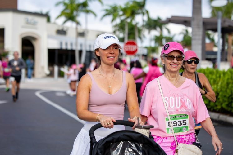 Pink-Run-469