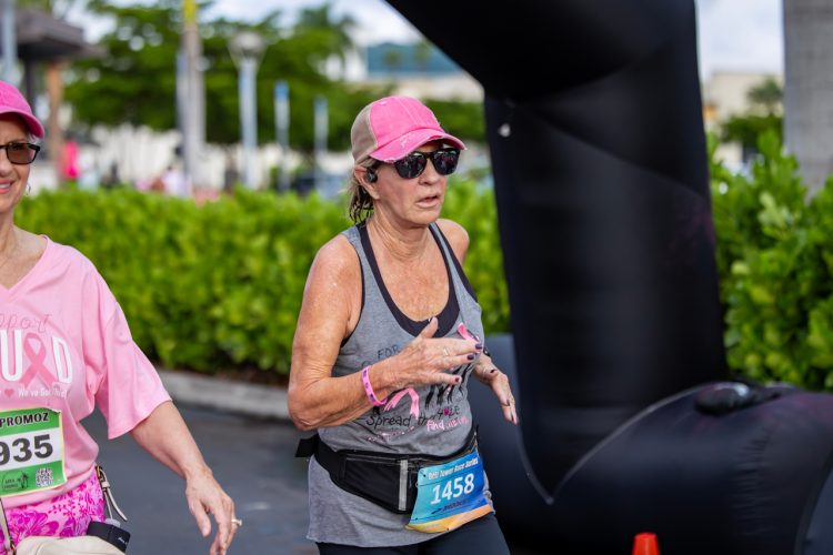 Pink-Run-470