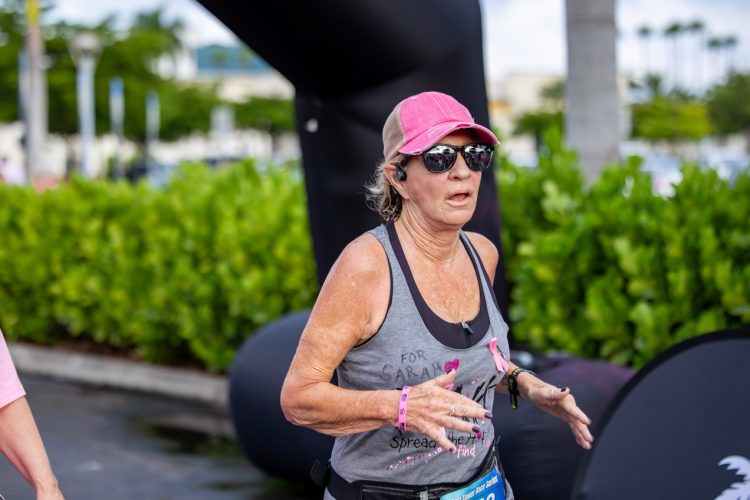 Pink-Run-471