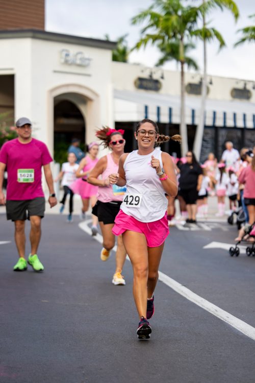 Pink-Run-474