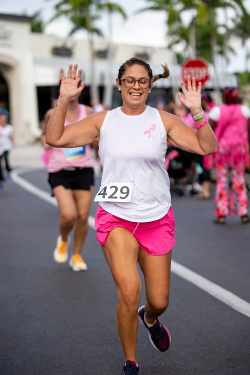 Pink-Run-475