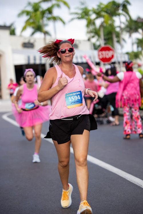 Pink-Run-476
