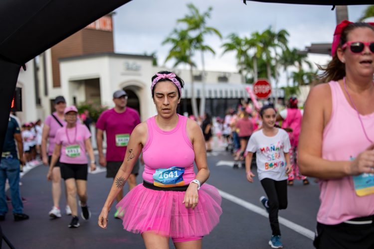 Pink-Run-477