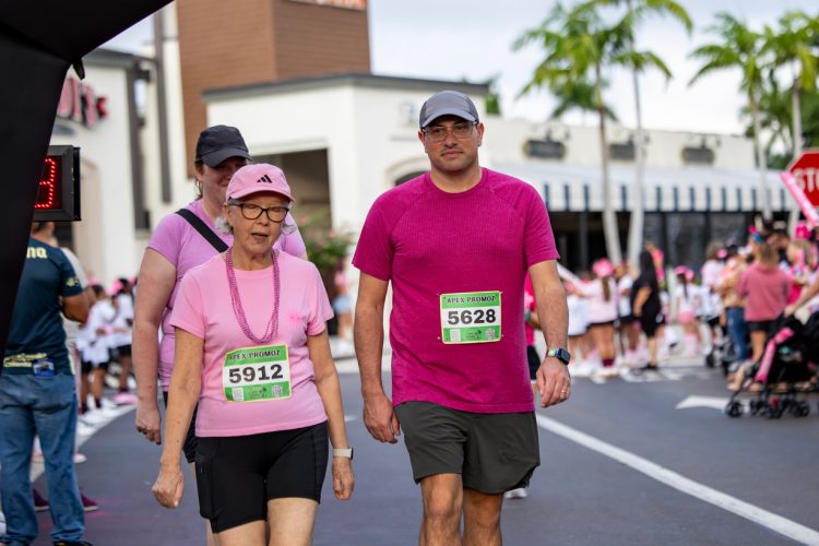 Pink-Run-478