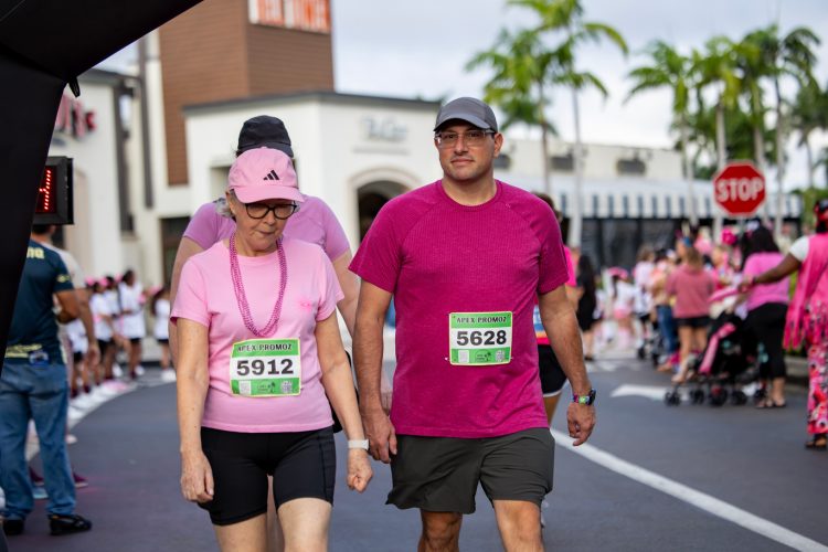 Pink-Run-479