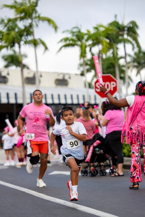 Pink-Run-481