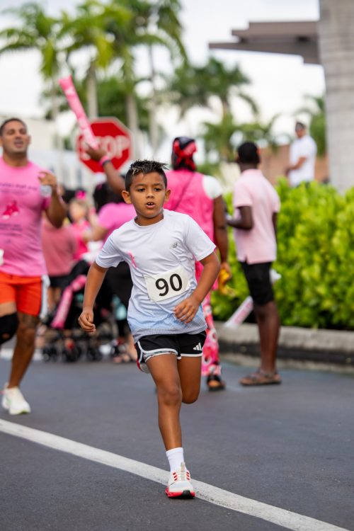 Pink-Run-482