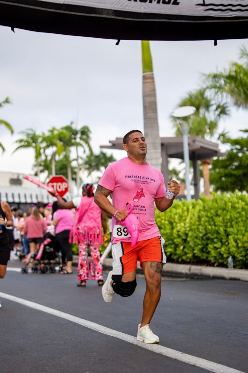 Pink-Run-483