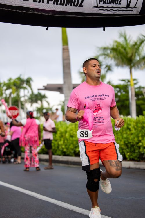 Pink-Run-484