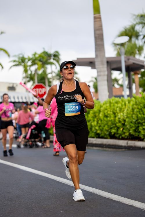 Pink-Run-485