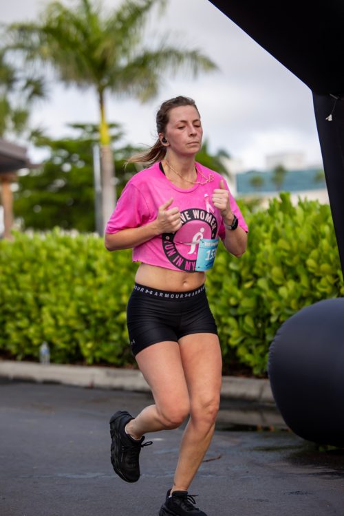 Pink-Run-487