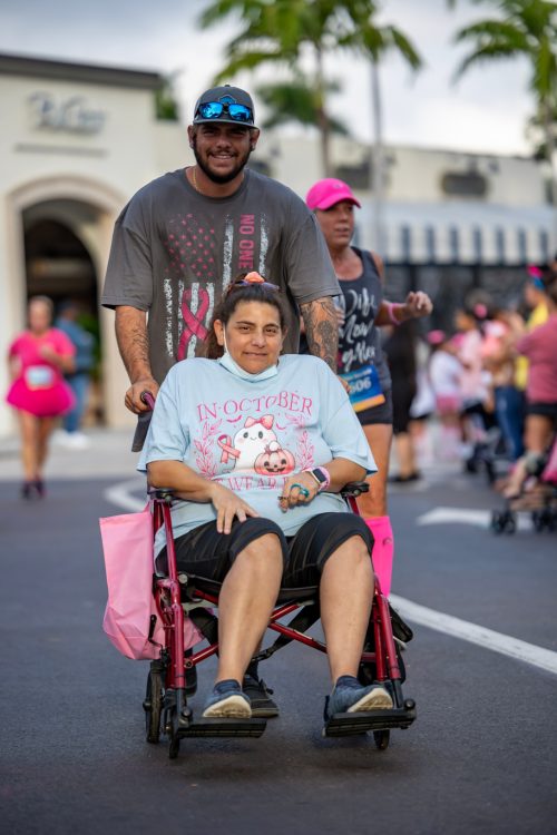 Pink-Run-490