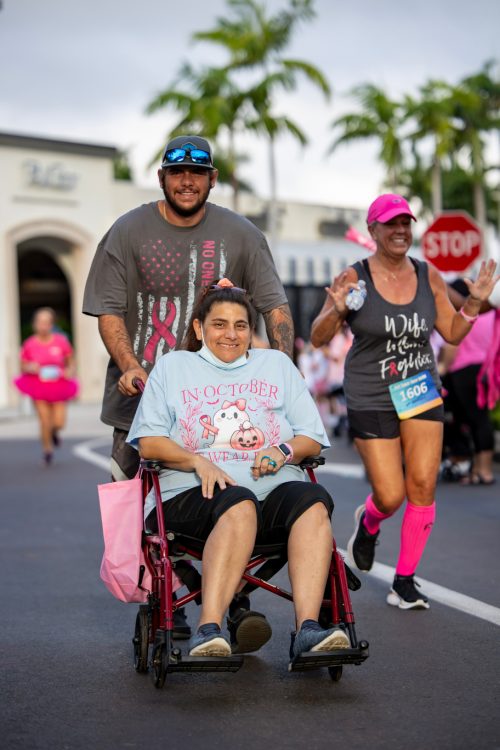 Pink-Run-491