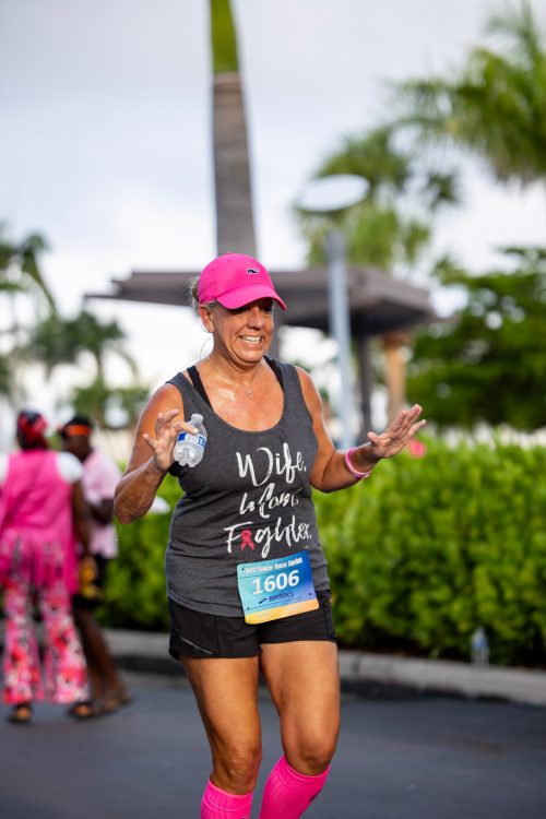 Pink-Run-493