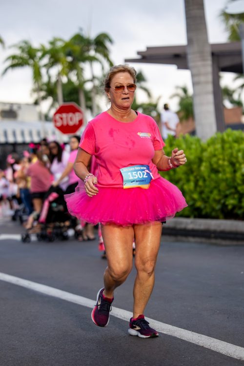 Pink-Run-496