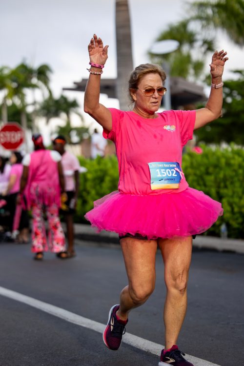 Pink-Run-497