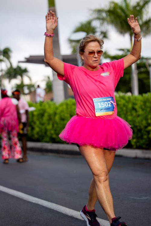 Pink-Run-498