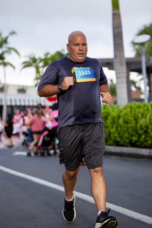 Pink-Run-500