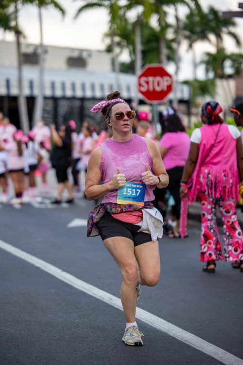 Pink-Run-503
