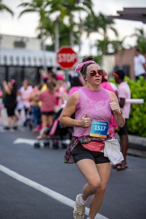 Pink-Run-504