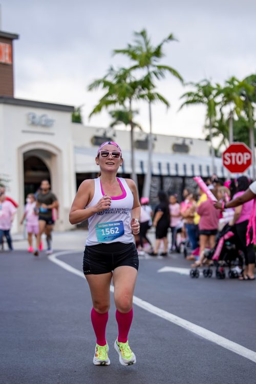 Pink-Run-505