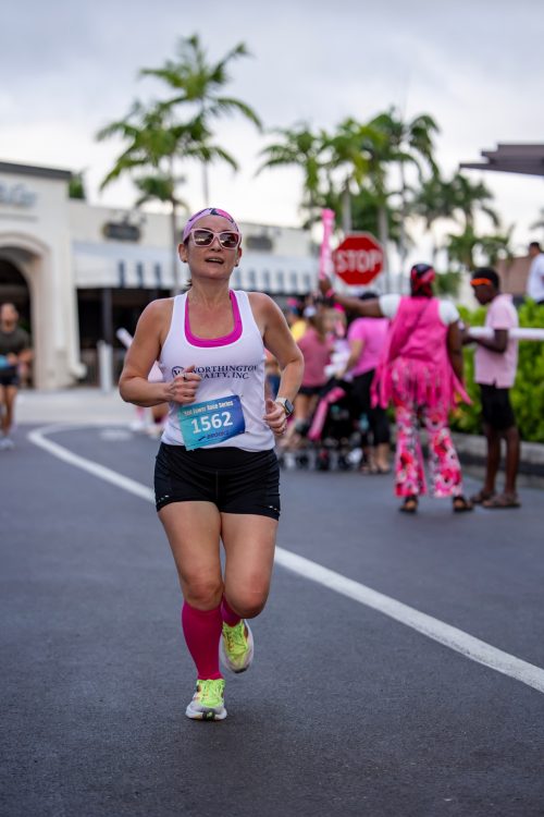 Pink-Run-506