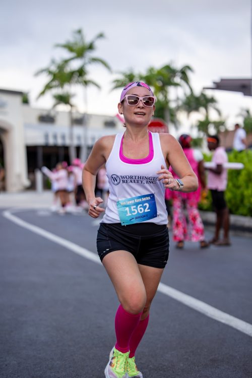 Pink-Run-507